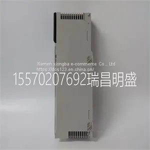 Module Spare Parts 140CPU43412A thumbnail-1