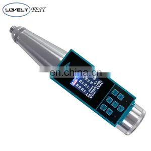 Compare Prices on Sclerometer Hardness Tester thumbnail-3