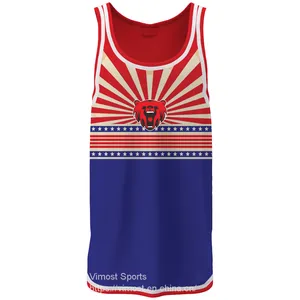 Basketball Uniform thumbnail-2