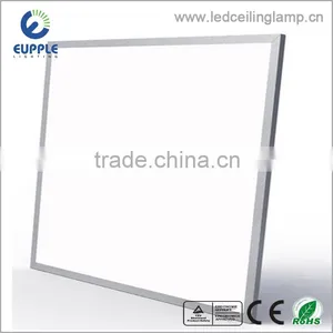 Led Panel 62x62 thumbnail-3