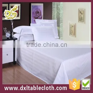 Wholesale Bedspreads 2015 New-style Cube thumbnail-1