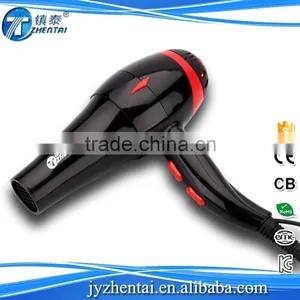 High Quality Hair Dryer 2015 Hair Dryer Promotion Gift Hair Dryer thumbnail-1