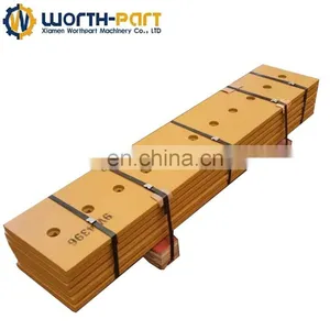 Excavator Grader Blades Cutting Edges 5d9553 thumbnail-3