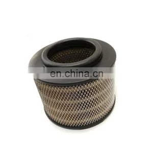 High Quality Air Filter Element Car Air Filter 17801-0C010 for Japanese Car thumbnail-5