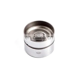 World-Wide Renown Valve Tappet For Sale 13231-V7215 13231V7215 13231 V7215 13231-40L05 13231 40L05 1323140L05 For Nissan thumbnail-1