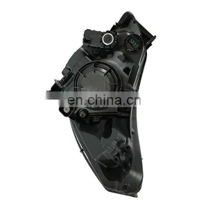 Professional Factory By China Top Quality Headlight Projector Car 92102-4L600 92102 4L600 921024L600 Fit For Hyundai thumbnail-5
