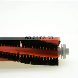 Filter Side Brush Main Brush for Xiaomi 1s MI Robot Vacuum 2 Roborock S50 S51 S5 S5 Max Vacuum Cleaner Parts Accessories thumbnail-1