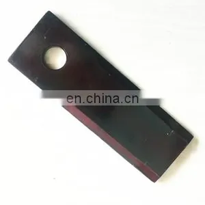 2022 Hot All Agriculture Machinery Parts 70 DG 68 AND Half Feed Combine Harvester Spare Parts 2021 thumbnail-3