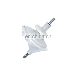 9*9 L:26mm T.L:34mm PN.H:15mm Waschmaschinengetriebe für LG Getriebe Waschmaschine thumbnail-5