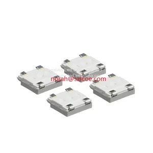0.2W Digital Sk6812/LC8812C RGBW 4 In1 Addressable 5050 Smd Chips thumbnail-1