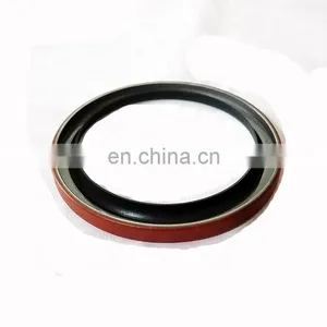 6C8.3 Crankshaft Front Oil Seal 3921927 thumbnail-2