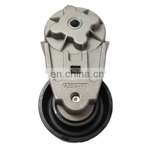 3967188 Diesel Engine Belt Tensioner 3967188 Diesel Engine Truck Parts thumbnail-1