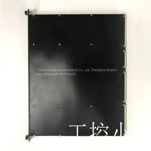 TRICONEX 3805E thumbnail-3
