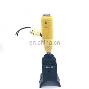 Combination Switch 701-21201 thumbnail-1