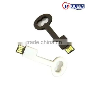 1GB 2GB 4GB 8GB 16GB 32GB 64GB 128GB USB Key Stick Flash Memory Drive thumbnail-1