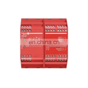 140ATI03000 Brand New PLC for Schneide Plc Tm221me16 140ATI03000 140ATI03000 thumbnail-5