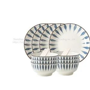 Dish thumbnail-1
