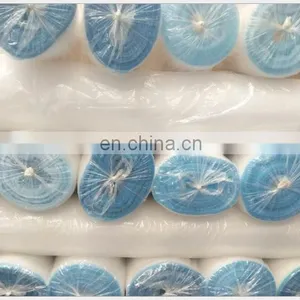 Anti Insect Net 5 Years Usage 20X10 Mesh Anti Aphid Net Greenhouse 50mesh Anti Insect Proof Net thumbnail-4