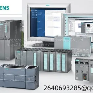 SIMATIC S7-1500 6ES7511-1CK01-0AB0 thumbnail-1