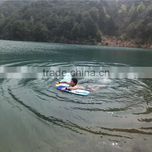 Colorful Body Board thumbnail-3