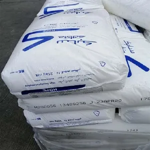 Hot Sales Cheap Price HDPE M80064 High Hardness High Rigidity High Density Low Pressure Polyethylene thumbnail-5