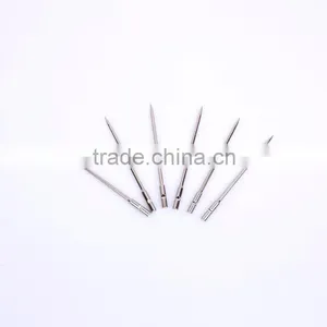 Ruifeng Brand 82mm Length VNS Needles For Variable Needles System (Avery Dennision) thumbnail-2