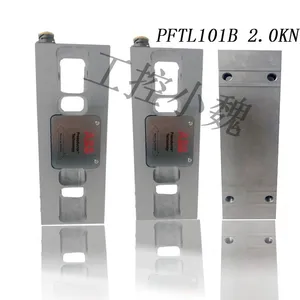 S-097H 3BHB009885R0052 High Voltage Inverter Phase Module Frame thumbnail-3