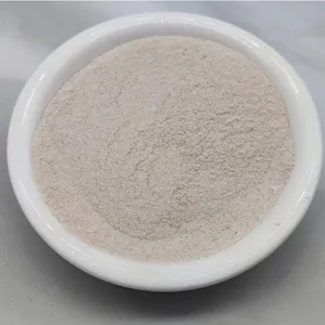 Feldspar Powder for Glass thumbnail-1