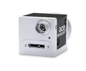 Basler Ace AcA1300-200um thumbnail-1