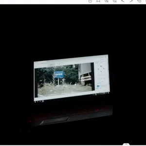 Color Low-light Night Vision Full Color Low-light Color Night Vision Full Color Night Vision Low-light Color Camera thumbnail-2