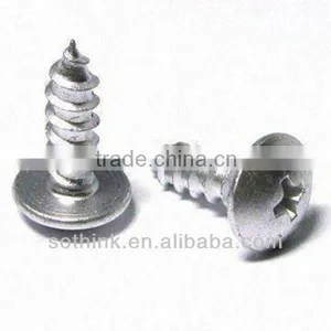 Hot Sale Self Tapping Screws thumbnail-1