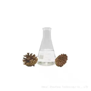 CAS 108-59-8 Dimethyl Malonate CP PPA-INT A Dimethyl Malonate Other Chemical Products thumbnail-5
