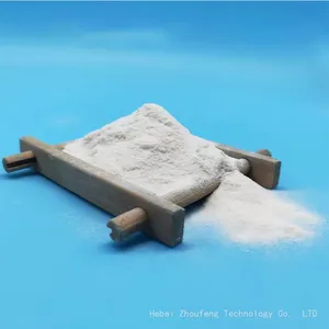 CAS 83271-10-7 KL2 Dextrin Palmitate Dextrin Palmitate KL12 For the Cosmetics Industry thumbnail-5