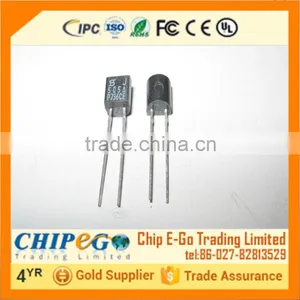 J505 thumbnail-1