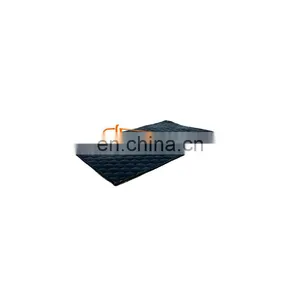 Sinotruk Sitrak C7h/T7h/T5g Cabin Parts YZ962593000017 Right Side Sound Insulation Panel (High Flame Retardant) thumbnail-3