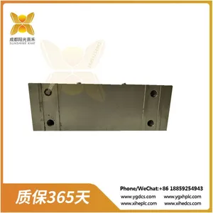 PFTL101B 10KN 3BSE004197R1 thumbnail-3