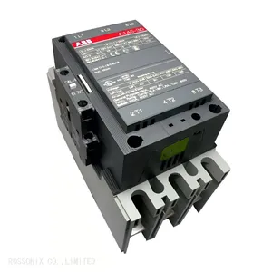 ABB A145-30-11 A1453011 220VAC thumbnail-1