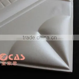 Online Shopping India Fireproof Sheet 3d Wall Panel 2016 thumbnail-4