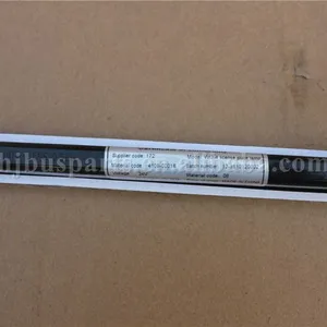 ZK6122HL Bus Body Parts 3715-00034 License Plate Light for Chibese Bus thumbnail-5