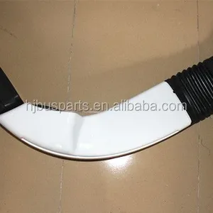 Kinglong Spare Parts Side Mirror 021 100cm Bus Body Kit Bus Rearview Mirror Accessories thumbnail-3