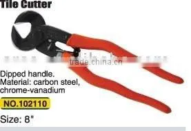 Tile Cutter thumbnail-1
