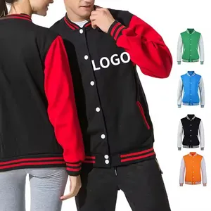 High Quality TC Fabric for Anti Pill Wicking for Baseball Jacket Basketball Shirt Uniformes Custom Jersey Basketball Wear Jersey thumbnail-5