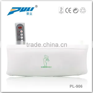 Vibration Massage Belt Machine thumbnail-1