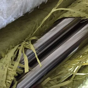 ASTM Inox 17-4 Stainless Steel Bar Rod High Quality Product Category From China thumbnail-1