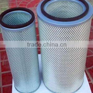 Diesel Engine Fuel Filter 1902138 thumbnail-1
