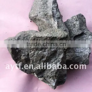 Well Sales 81% Silicon Metal thumbnail-1