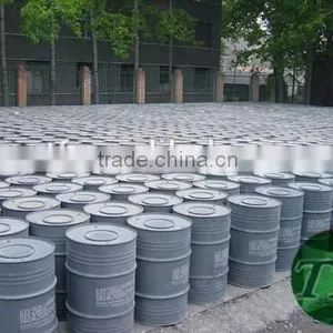 Calcium Carbide China Supplier for Acetylene thumbnail-2