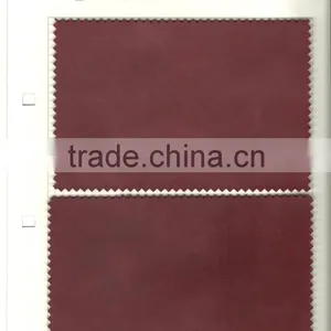 Crazy Horse Cow Genuine Leather for Iphone 6 Case Leather thumbnail-4