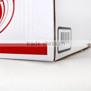 Look Nice Cardboard Glue For 5-Ply Carton Box thumbnail-3