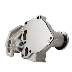 Water Pump For MITSUBISHI Parts No.1300A045 thumbnail-2